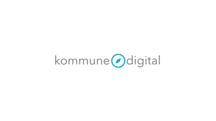 kommune.digital