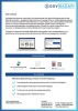 GovRadar Infosheet