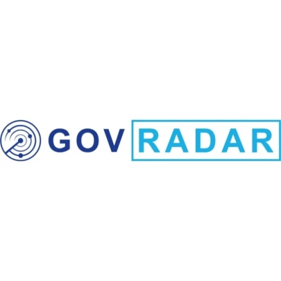 GovRadar GmbH