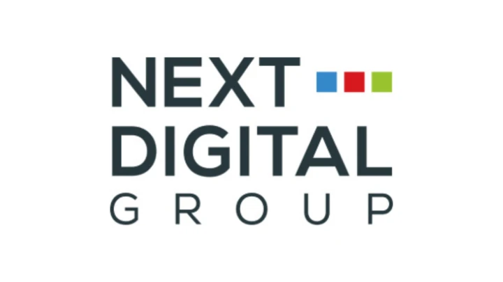 Next Digital Group GmbH