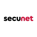 secunet Security Networks AG Logo