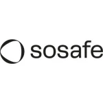 SoSafe GmbH Logo
