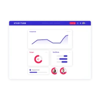 Studytube Infografik