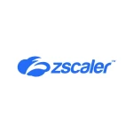 Logo Zscaler