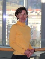 Mandy Steinbrück